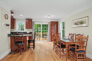 4 N Pleasant St, Natick, MA 01760 - Photo 8