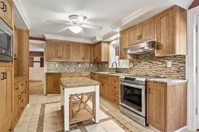 29 Brintnal, Rutland, MA 01543 - Photo 4