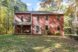 29 Brintnal, Rutland, MA 01543 - Photo 1