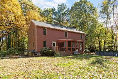 29 Brintnal, Rutland, MA 01543 - Photo 20