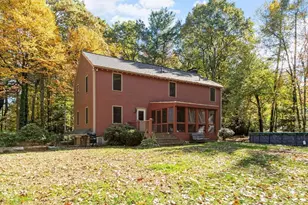 29 Brintnal, Rutland, MA 01543 - Photo 20