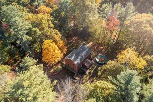 29 Brintnal, Rutland, MA 01543 - Photo 22