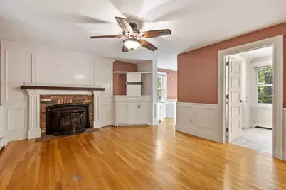 29 Brintnal, Rutland, MA 01543 - Photo 12