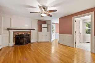 29 Brintnal, Rutland, MA 01543 - Photo 12