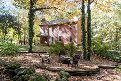 29 Brintnal, Rutland, MA 01543 - Photo 2