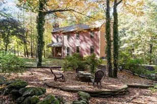 29 Brintnal, Rutland, MA 01543 - Photo 2