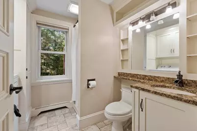 29 Brintnal, Rutland, MA 01543 - Photo 14