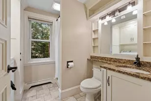 29 Brintnal, Rutland, MA 01543 - Photo 14