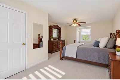 26 Crestwood Cir, Lawrence, MA 01843 - Photo 26