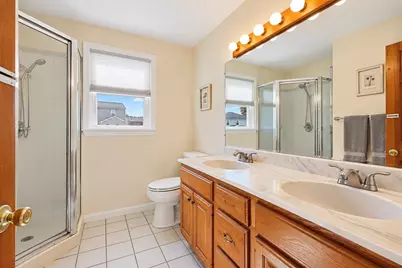 26 Crestwood Cir, Lawrence, MA 01843 - Photo 28
