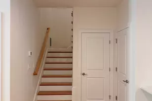711 Mt Hope St, North Attleboro, MA 02760 - Photo 8