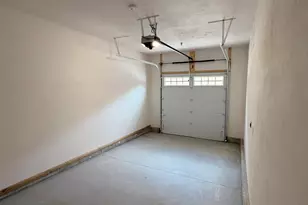 711 Mt Hope St, North Attleboro, MA 02760 - Photo 6