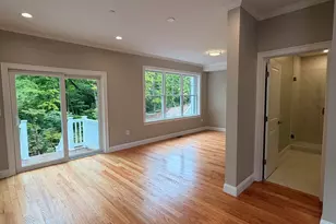 711 Mt Hope St, North Attleboro, MA 02760 - Photo 4