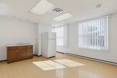 459 Broadway #204, Everett, MA 02149 - Photo 20