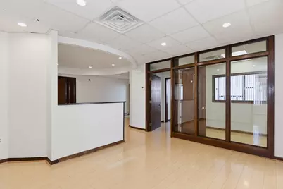 459 Broadway #204, Everett, MA 02149 - Photo 18