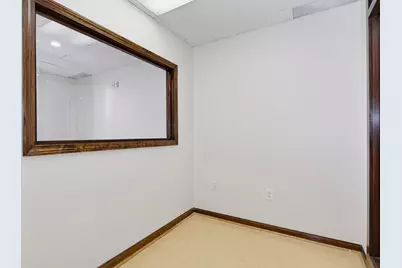 459 Broadway #204, Everett, MA 02149 - Photo 8