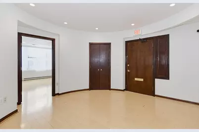 459 Broadway #204, Everett, MA 02149 - Photo 22