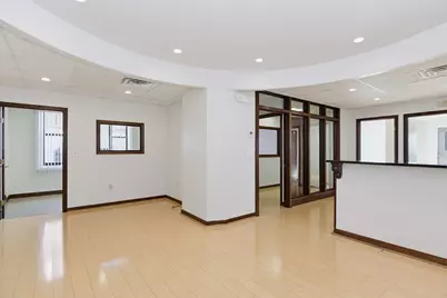 459 Broadway #204, Everett, MA 02149 - Photo 28