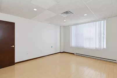 459 Broadway #204, Everett, MA 02149 - Photo 12