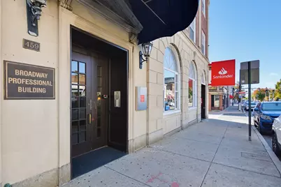 459 Broadway #204, Everett, MA 02149 - Photo 4