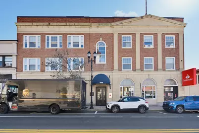 459 Broadway #204, Everett, MA 02149 - Photo 2