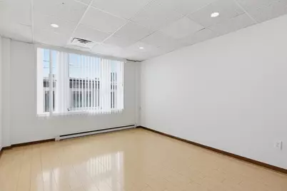 459 Broadway #204, Everett, MA 02149 - Photo 24