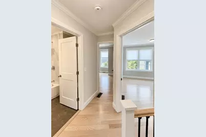 108 Gilaman #2, Somerville, MA 02145 - Photo 8