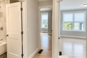 108 Gilaman, Somerville, MA 02145 - Photo 8