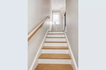 108 Gilaman #2, Somerville, MA 02145 - Photo 6
