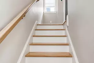 108 Gilaman, Somerville, MA 02145 - Photo 6