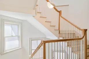 177 Hancock St, Cambridge, MA 02139 - Photo 18