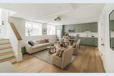 177 Hancock St, Cambridge, MA 02139 - Photo 38
