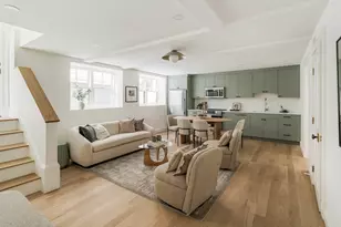 177 Hancock St, Cambridge, MA 02139 - Photo 38