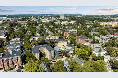 177 Hancock St, Cambridge, MA 02139 - Photo 42