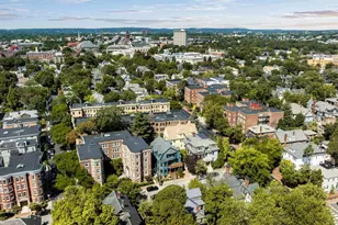177 Hancock St, Cambridge, MA 02139 - Photo 42