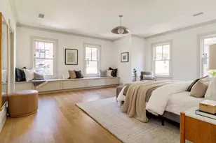 177 Hancock St, Cambridge, MA 02139 - Photo 20