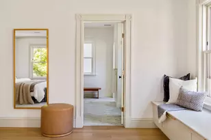 177 Hancock St, Cambridge, MA 02139 - Photo 22