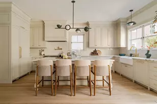 177 Hancock St, Cambridge, MA 02139 - Photo 1