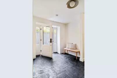 177 Hancock St, Cambridge, MA 02139 - Photo 36