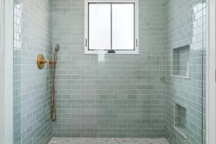 177 Hancock St, Cambridge, MA 02139 - Photo 24