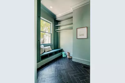 177 Hancock St, Cambridge, MA 02139 - Photo 4