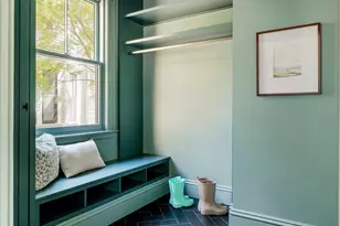 177 Hancock St, Cambridge, MA 02139 - Photo 4
