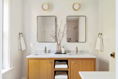177 Hancock St, Cambridge, MA 02139 - Photo 30