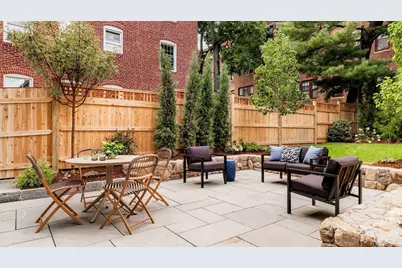 177 Hancock St, Cambridge, MA 02139 - Photo 40