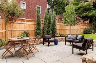 177 Hancock St, Cambridge, MA 02139 - Photo 40