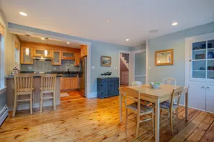 19 Forrester St, Newburyport, MA 01950 - Photo 10
