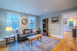 19 Forrester St, Newburyport, MA 01950 - Photo 6