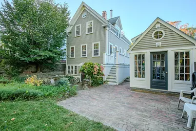 19 Forrester St, Newburyport, MA 01950 - Photo 32