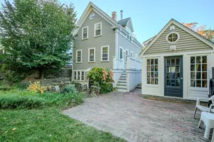 19 Forrester St, Newburyport, MA 01950 - Photo 32