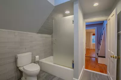 19 Forrester St, Newburyport, MA 01950 - Photo 18